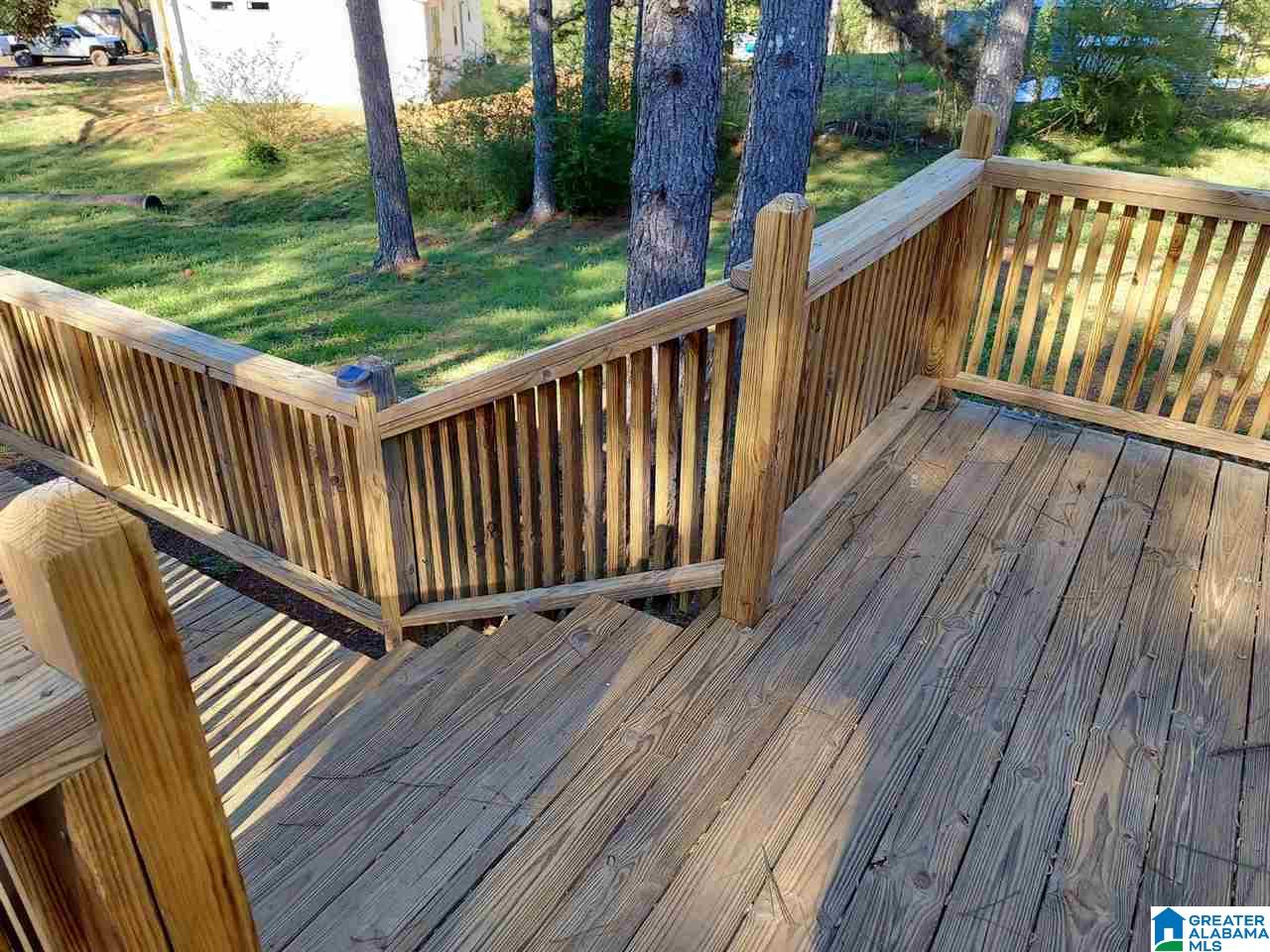 757 Rubley Road Carbon Hill, AL 35549 - Photo 31 of 44