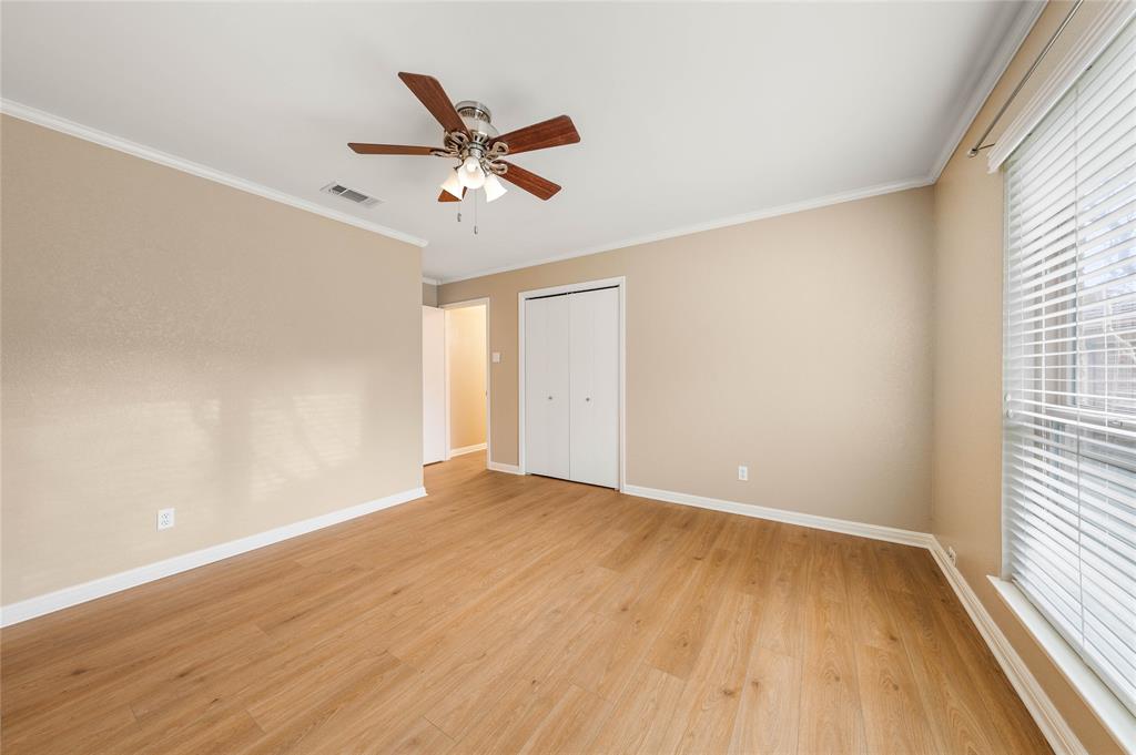 3509 Heatherstone Circle Waco, TX 76708 - Photo 32 of 38
