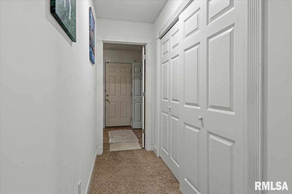 3817 Sugar Loaf Drive Springfield, IL 62711 - Photo 14 of 30