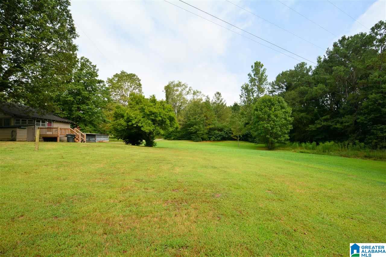 91 Sun Valley Circle Sterrett, AL 35147 - Photo 7 of 28