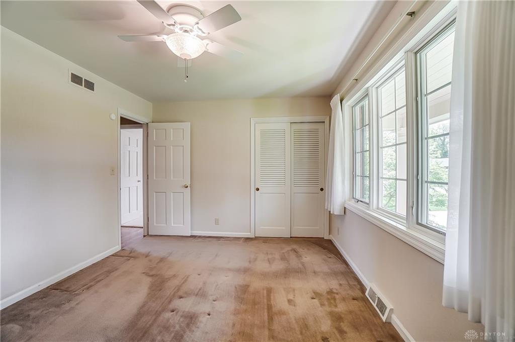 4482 Lotz Road Kettering, OH 45429 - Photo 36 of 63 Gallery Image 36