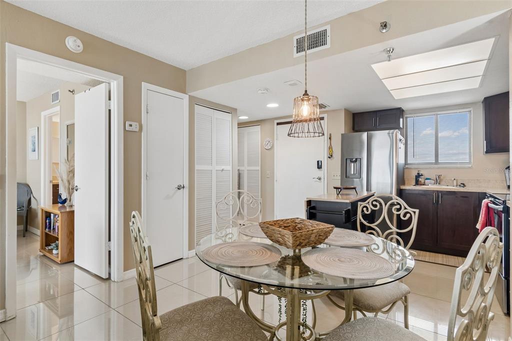 5915 Sea Ranch Drive, Unit 611 Hudson, FL 34667 - Photo 17 of 93