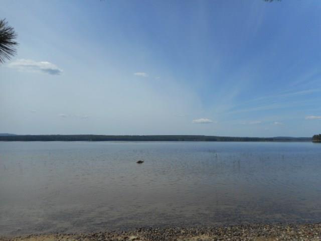 Tbd East Shore Road Springfield, ME 04487 - Photo 29 of 34 Photo