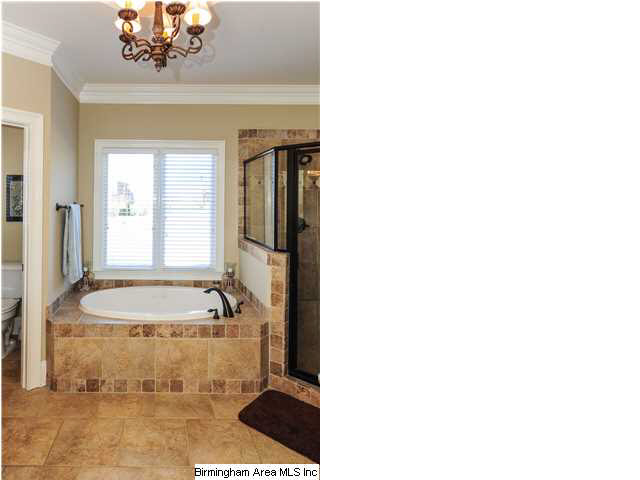 4137 Somerset Ridge Birmingham, AL 35242 - Photo 22 of 32