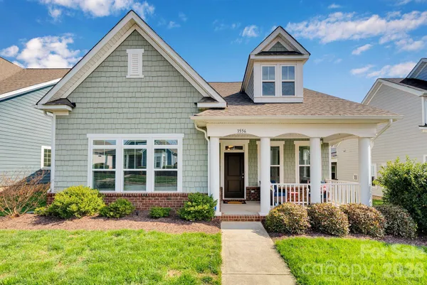 $515,000 | 3556 County Down Avenue, Kannapolis, NC 28081