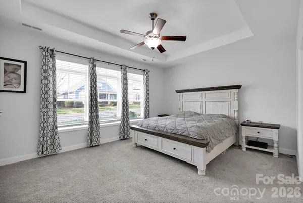 $515,000 | 3556 County Down Avenue, Kannapolis, NC 28081