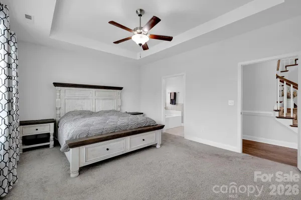 $515,000 | 3556 County Down Avenue, Kannapolis, NC 28081