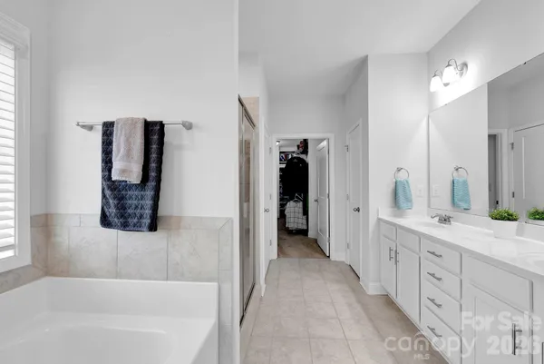 $515,000 | 3556 County Down Avenue, Kannapolis, NC 28081