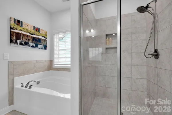 $515,000 | 3556 County Down Avenue, Kannapolis, NC 28081