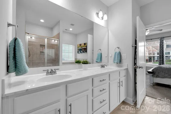 $515,000 | 3556 County Down Avenue, Kannapolis, NC 28081