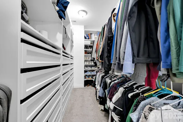 $515,000 | 3556 County Down Avenue, Kannapolis, NC 28081