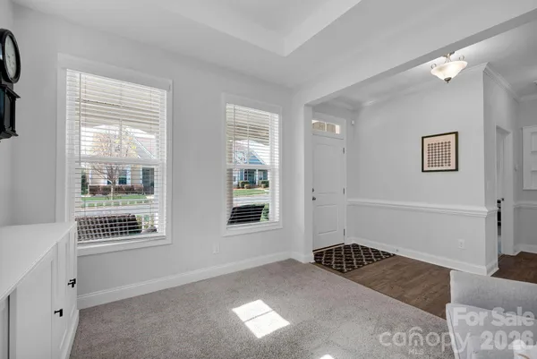 $515,000 | 3556 County Down Avenue, Kannapolis, NC 28081