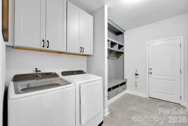 $515,000 | 3556 County Down Avenue, Kannapolis, NC 28081