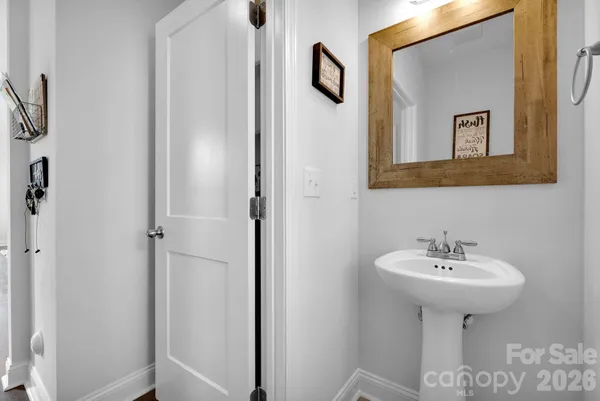 $515,000 | 3556 County Down Avenue, Kannapolis, NC 28081