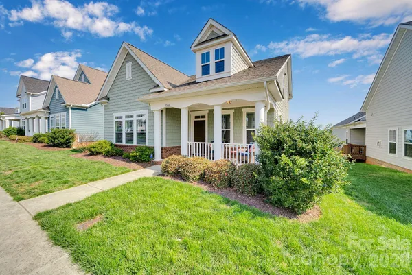 $515,000 | 3556 County Down Avenue, Kannapolis, NC 28081