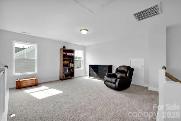 $515,000 | 3556 County Down Avenue, Kannapolis, NC 28081