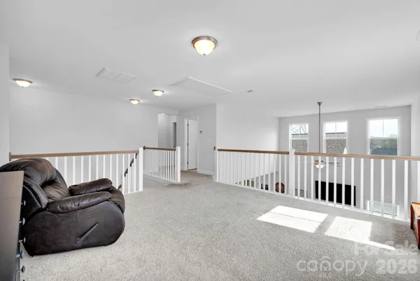 $515,000 | 3556 County Down Avenue, Kannapolis, NC 28081