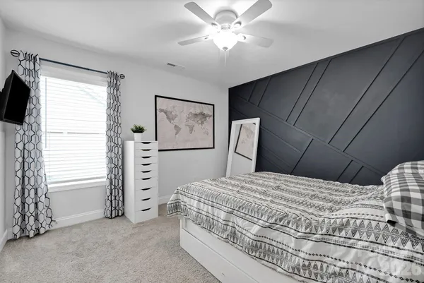 $515,000 | 3556 County Down Avenue, Kannapolis, NC 28081