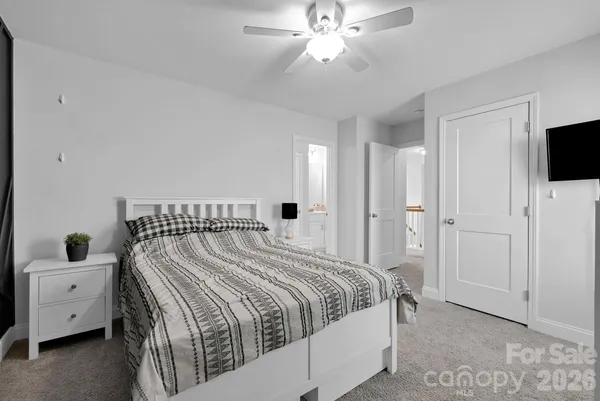 $515,000 | 3556 County Down Avenue, Kannapolis, NC 28081