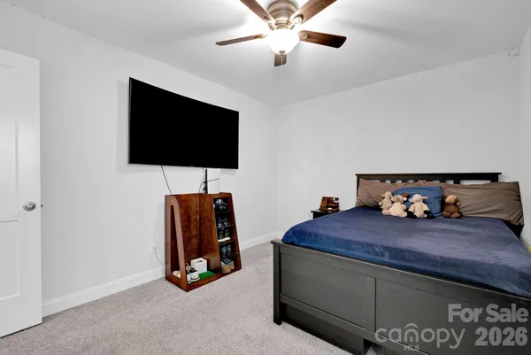 $515,000 | 3556 County Down Avenue, Kannapolis, NC 28081