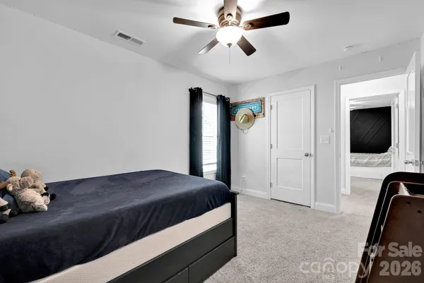 $515,000 | 3556 County Down Avenue, Kannapolis, NC 28081