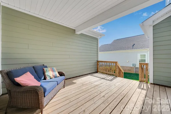 $515,000 | 3556 County Down Avenue, Kannapolis, NC 28081