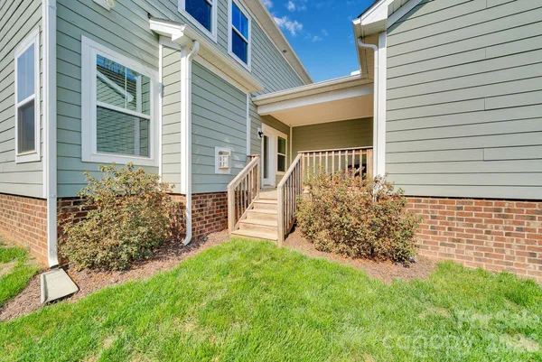 $515,000 | 3556 County Down Avenue, Kannapolis, NC 28081