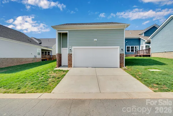 $515,000 | 3556 County Down Avenue, Kannapolis, NC 28081