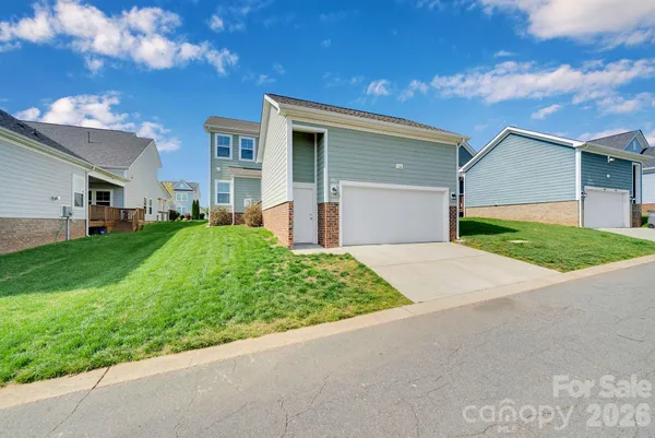 $515,000 | 3556 County Down Avenue, Kannapolis, NC 28081