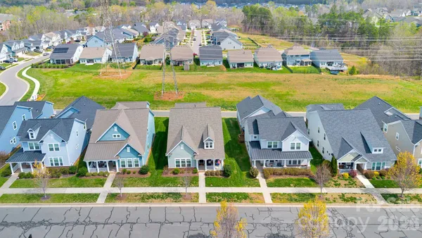 $515,000 | 3556 County Down Avenue, Kannapolis, NC 28081