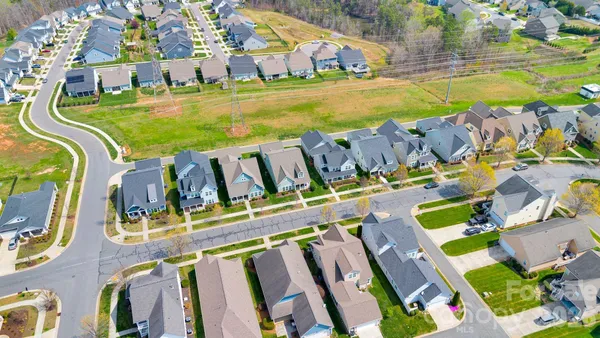 $515,000 | 3556 County Down Avenue, Kannapolis, NC 28081