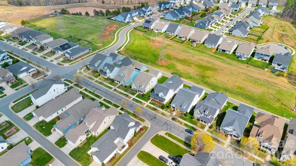 $515,000 | 3556 County Down Avenue, Kannapolis, NC 28081