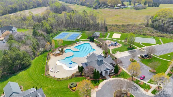 $515,000 | 3556 County Down Avenue, Kannapolis, NC 28081