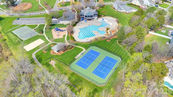 $515,000 | 3556 County Down Avenue, Kannapolis, NC 28081