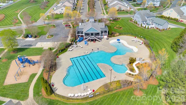 $515,000 | 3556 County Down Avenue, Kannapolis, NC 28081