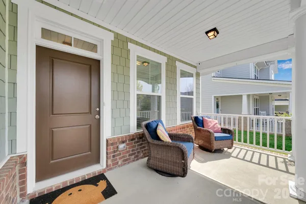 $515,000 | 3556 County Down Avenue, Kannapolis, NC 28081