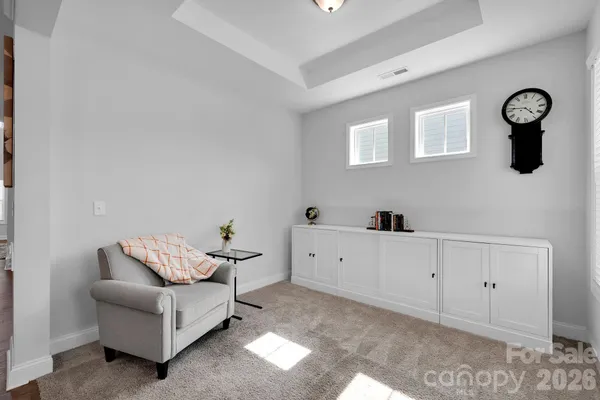 $515,000 | 3556 County Down Avenue, Kannapolis, NC 28081