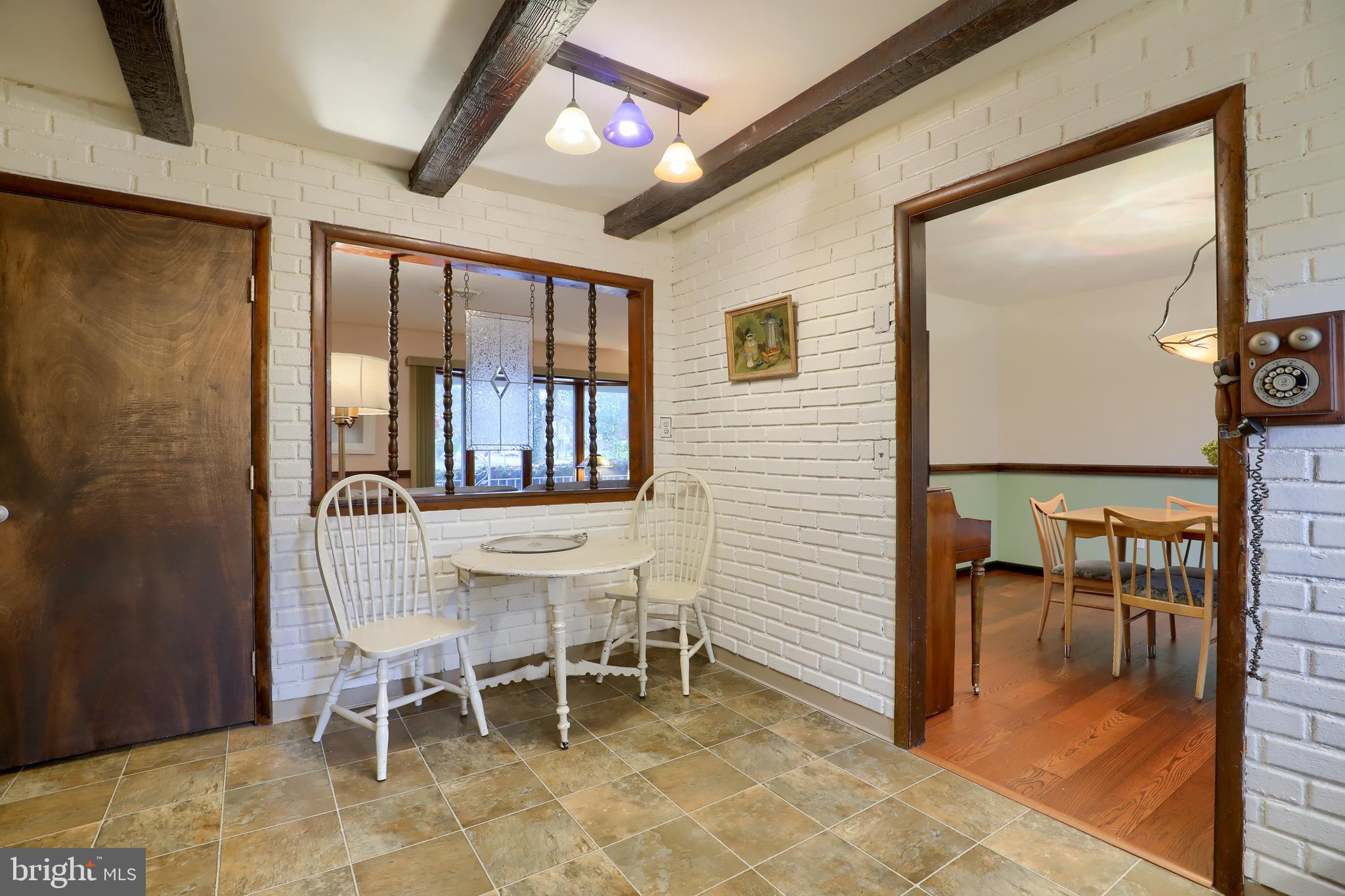 13 Bunker Hill Road Stevens, PA 17578 - Photo 15 of 39 Kitchen