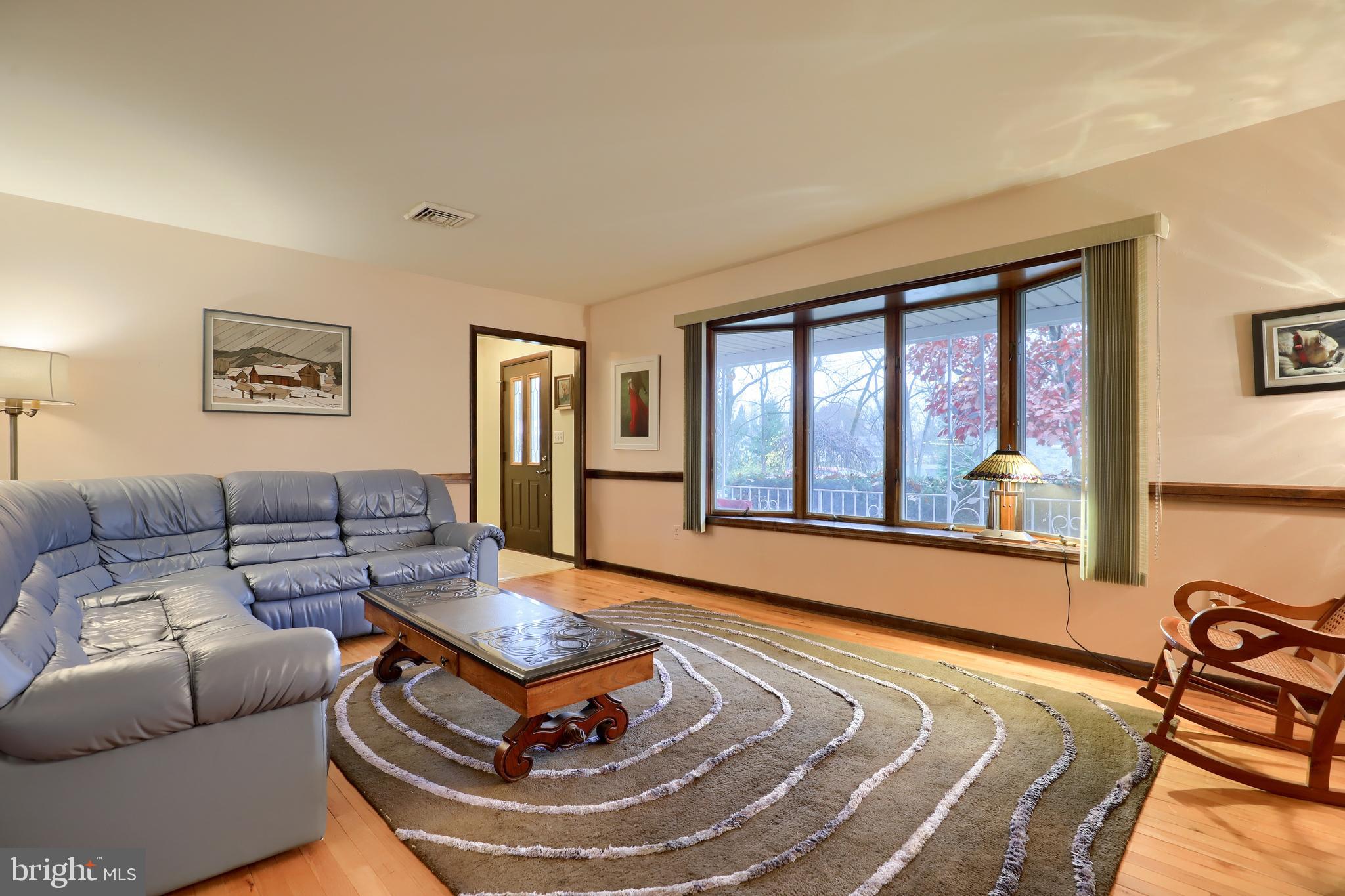 13 Bunker Hill Road Stevens, PA 17578 - Photo 8 of 39 Living Room