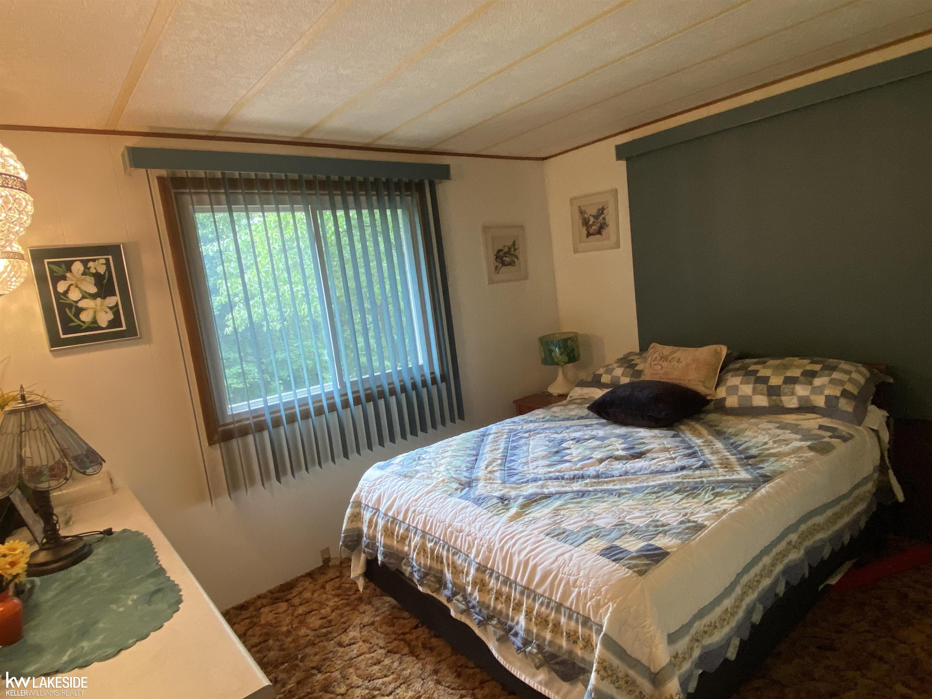 4377 Cochran Road Caseville, MI 48725 - Photo 8 of 30 50213387-5ac24c53-d98b-4826-ba1b-cb9c169f04dc.JPG