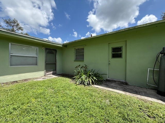 5740 Neal Road Fort Myers, FL 33905 - Photo 36 of 46 Gallery Image 36