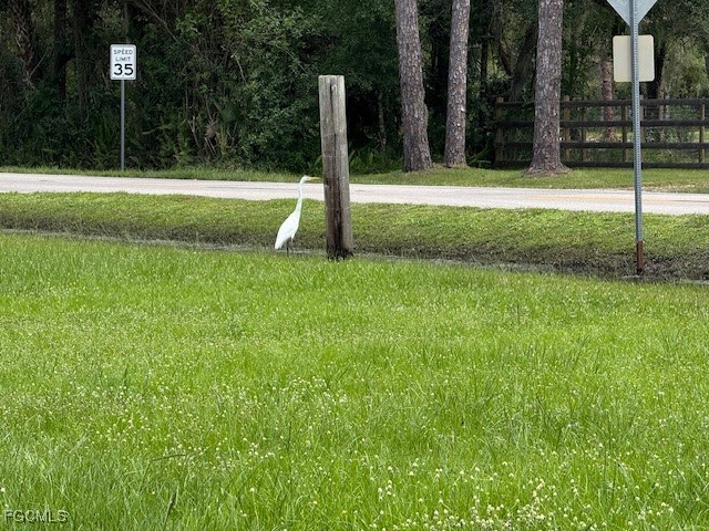 5740 Neal Road Fort Myers, FL 33905 - Photo 44 of 46 Gallery Image 44