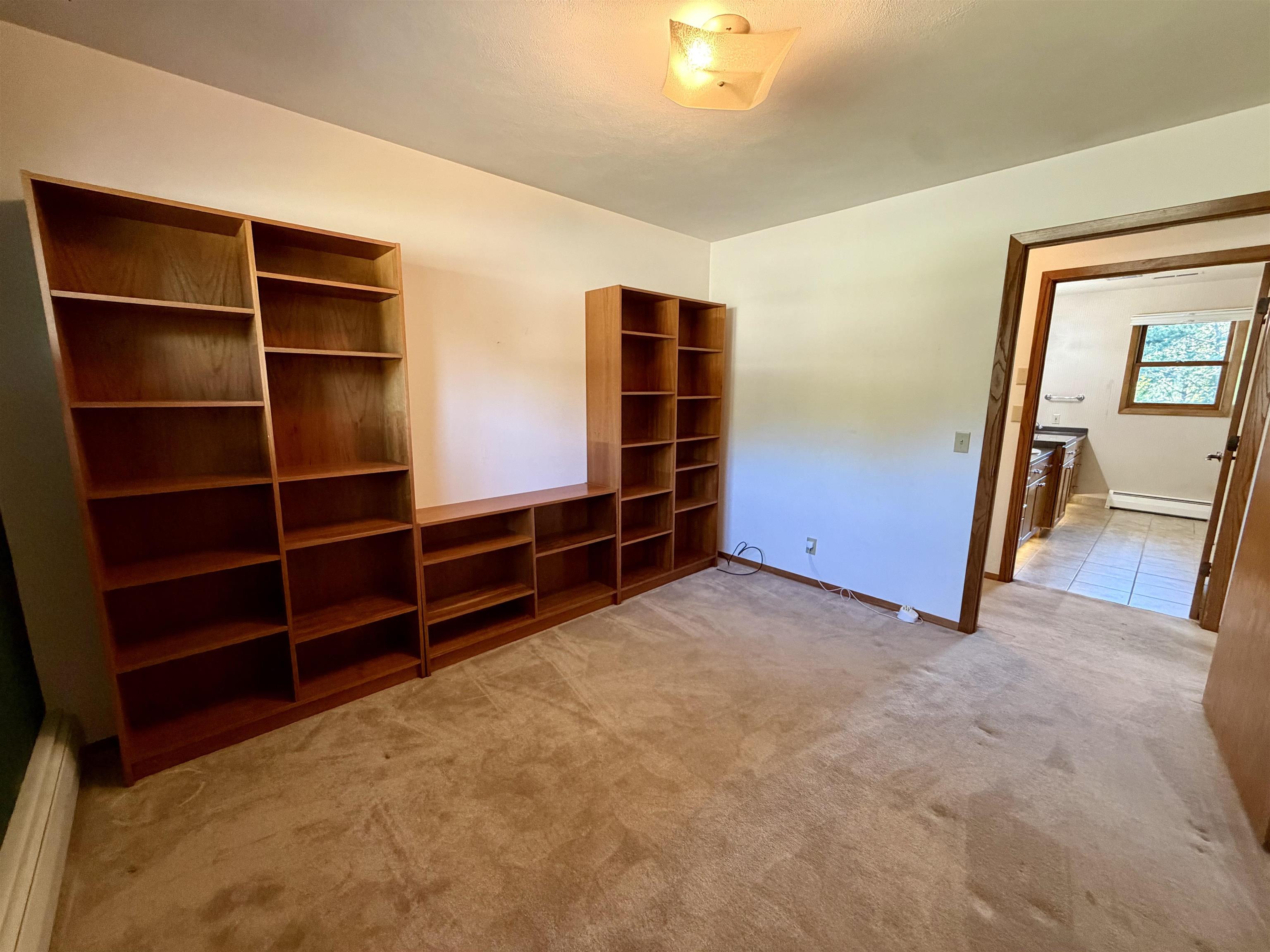 921 Park Ridge Road Janesville, WI 53546 - Photo 30 of 62 Gallery Image 30