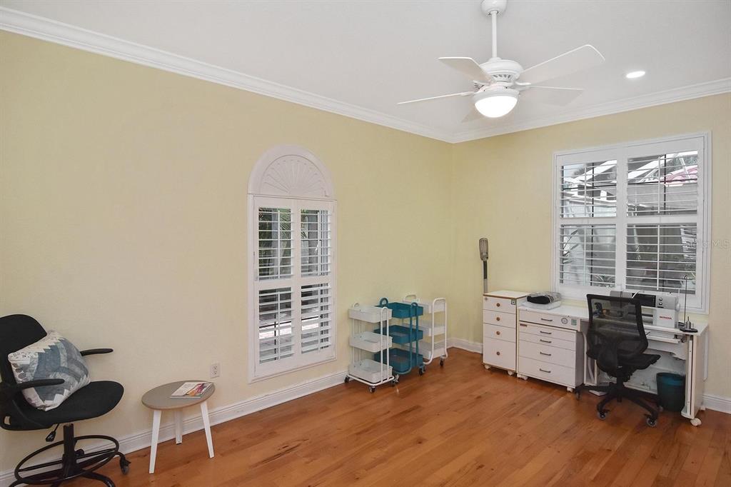 232 Pensacola Road Venice, FL 34285 - Photo 41 of 89 Gallery Image 41