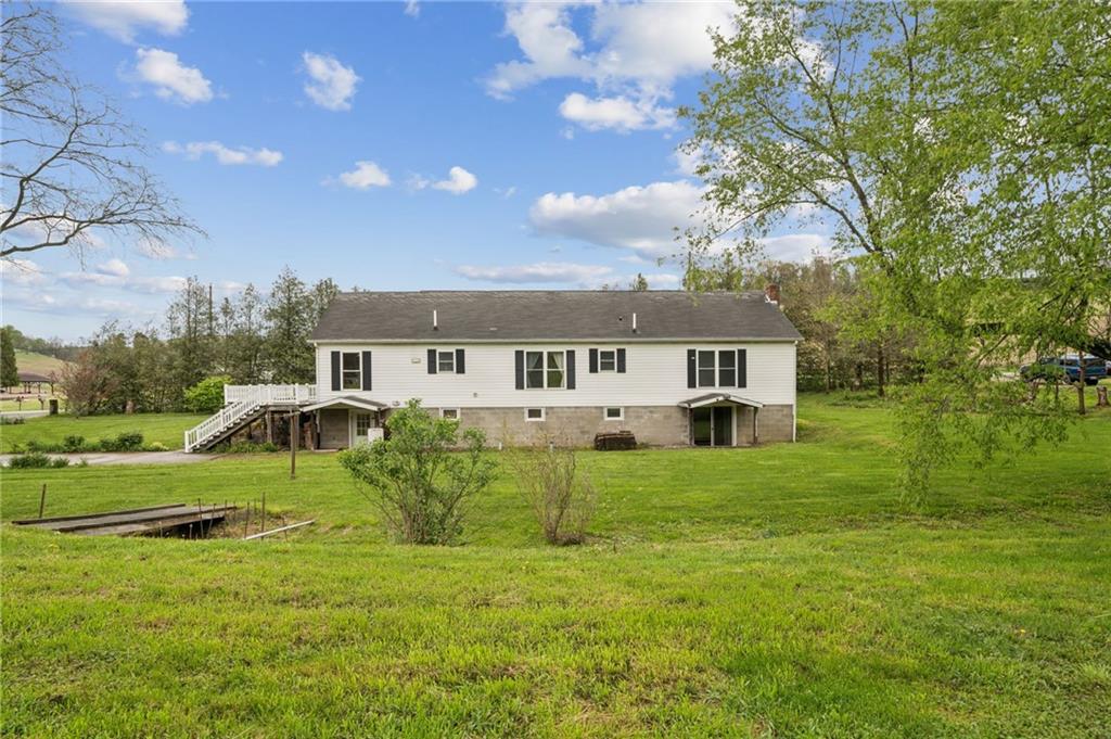 2127 Bethel Church Road Indiana, PA 15701 - Photo 23 of 46 Gallery Image 23
