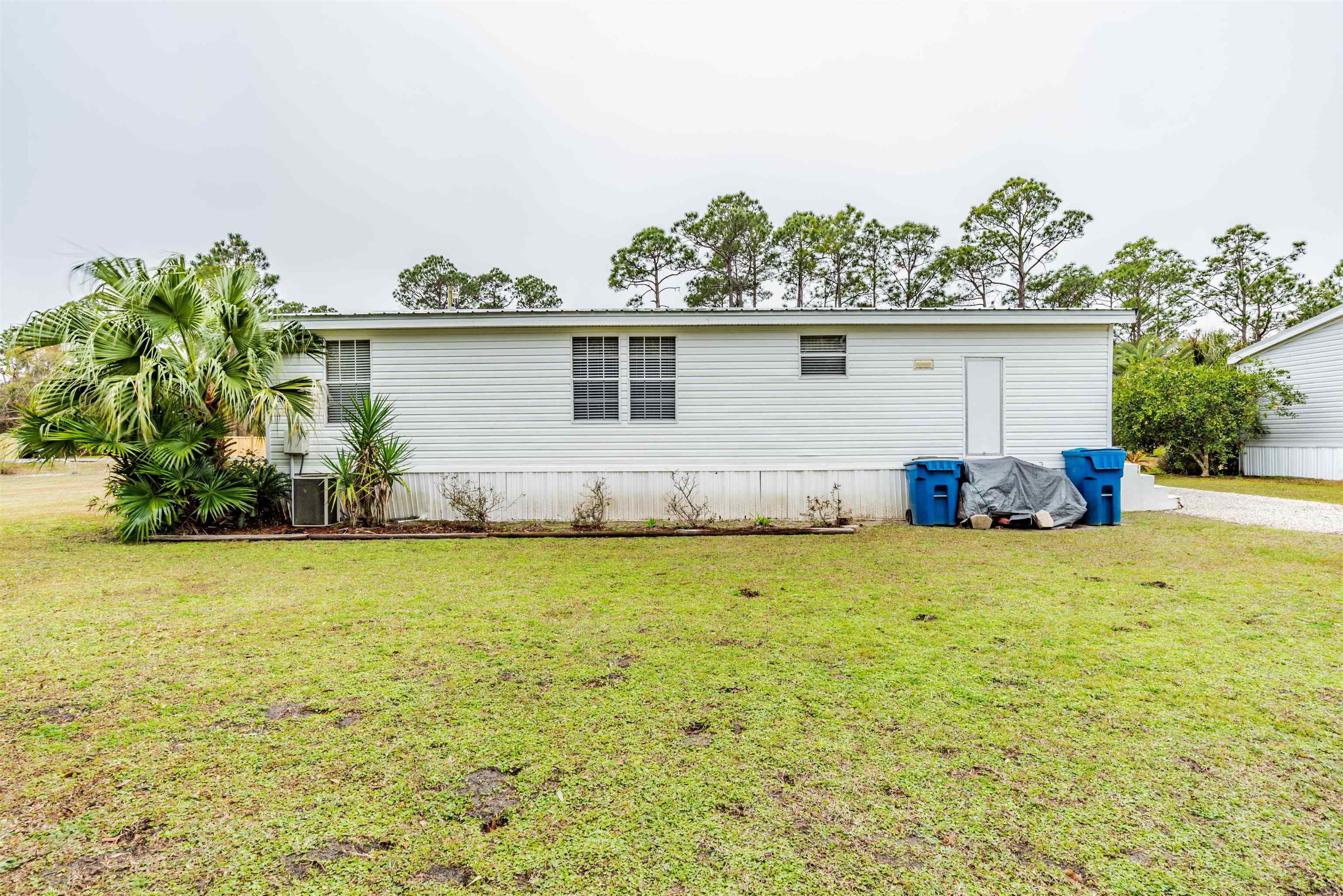 4204 Lauder Lane Orange Beach, AL 36561 - Photo 9 of 47