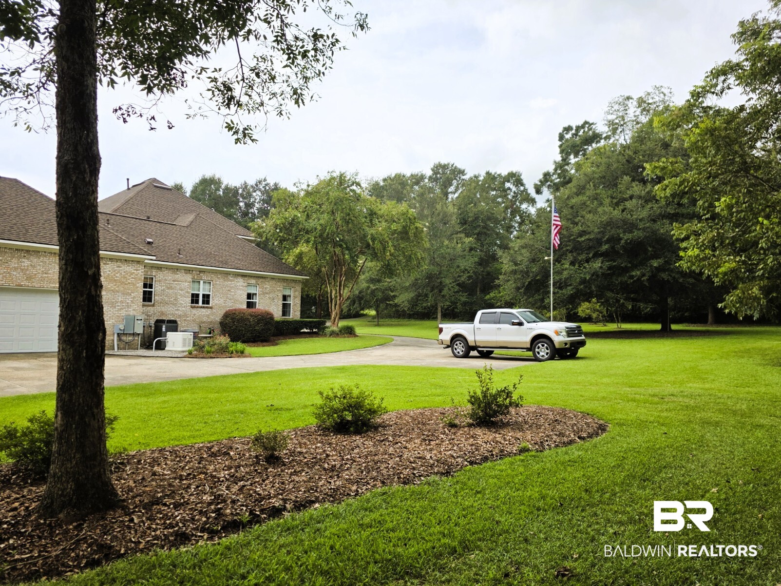 25396 Coopers Cemetery Road Robertsdale, AL 36567 - Photo 43 of 54 Gallery Image 43