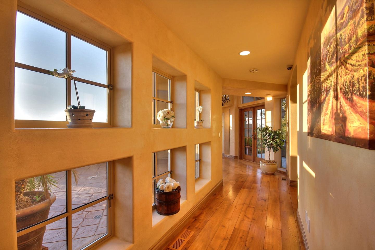 15668 Bohlman Road Saratoga, CA 95070 - Photo 21 of 33