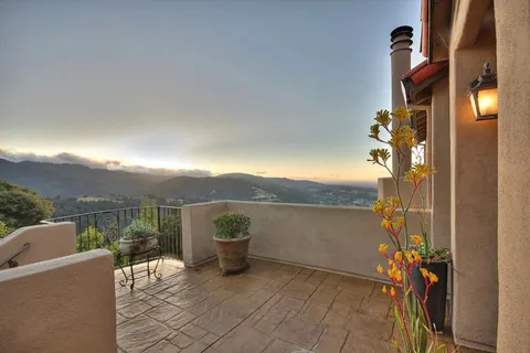 $5,890,000 | 15668 Bohlman Road, Saratoga, CA 95070