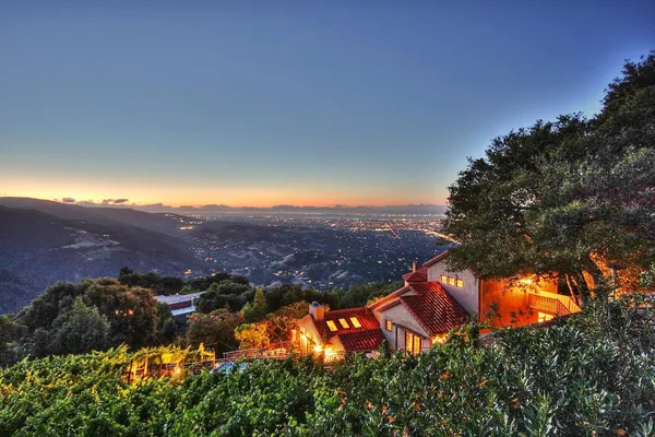 $5,890,000 | 15668 Bohlman Road, Saratoga, CA 95070